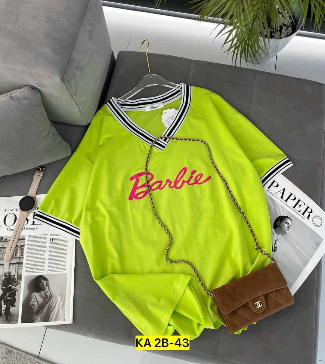 футболки женская,майки с,летние футболки,футболка базовая женская оверсайз,летние женские футболки