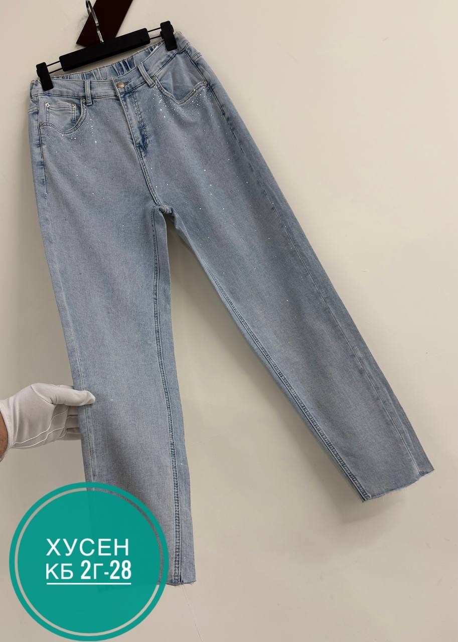 джинсы женские,джинсы,джинсы брюки,модные джинсы,одежда джинсы