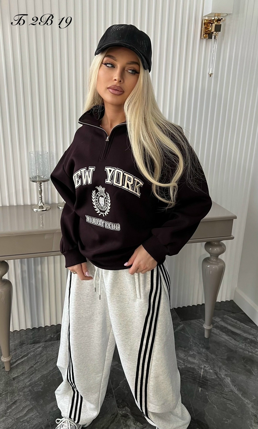 костюм спортивный,трикотажные костюмы,спортивный костюм женский,женский костюм,свитшот женская