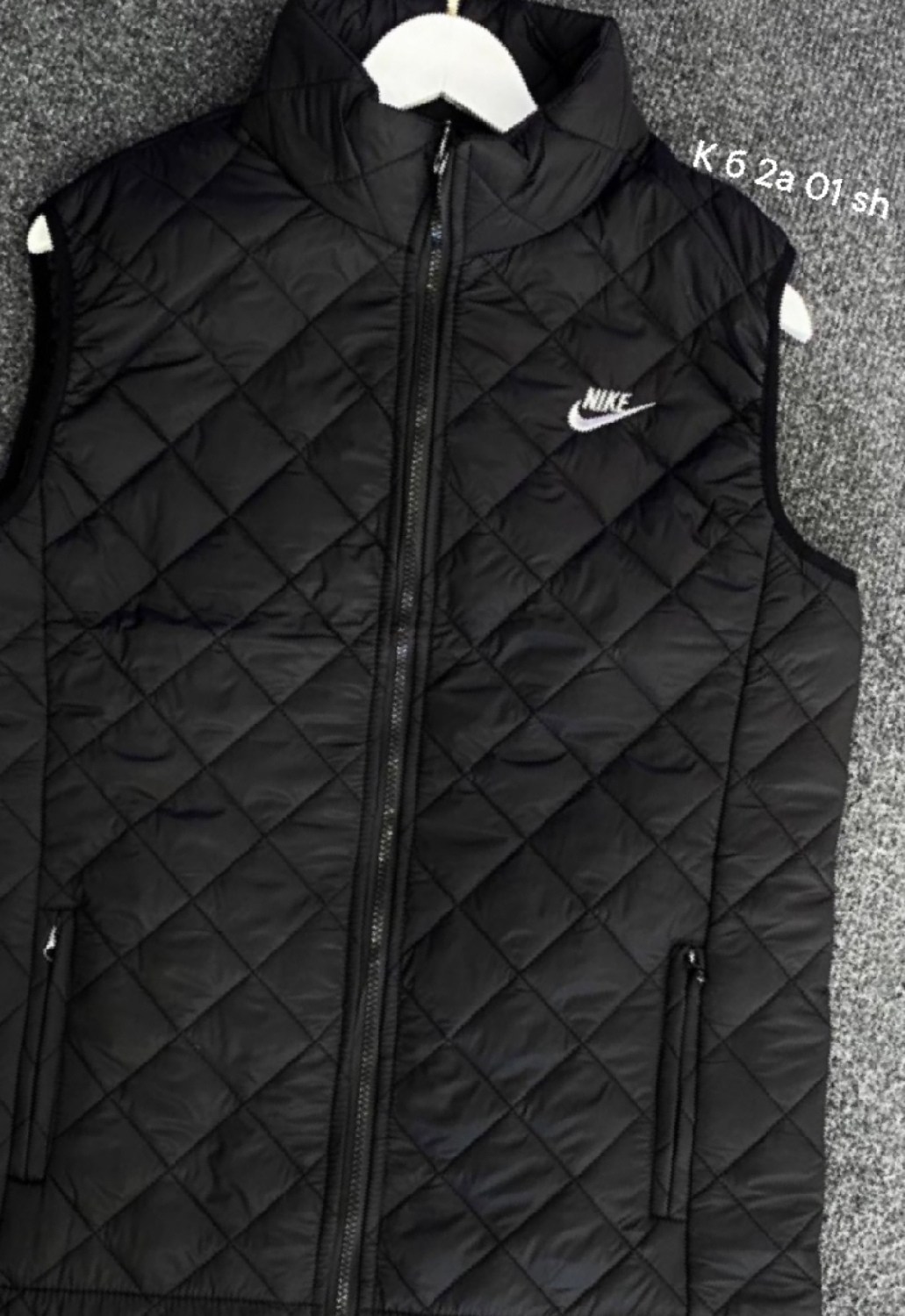 куртка мужская nike,куртка найк мужская,куртка спортивная,куртка найк,мужская зимняя куртка