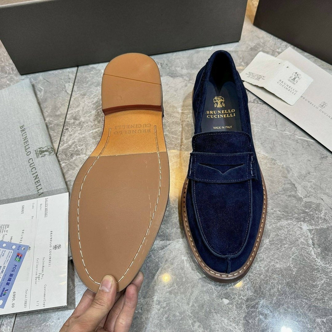 замшевые лоферы brunello cucinelli,brunello cucinelli мужские лоферы,лоферы brunello cucinelli,мужские замшевые лоферы,лоферы brunello cucinelli коричневый