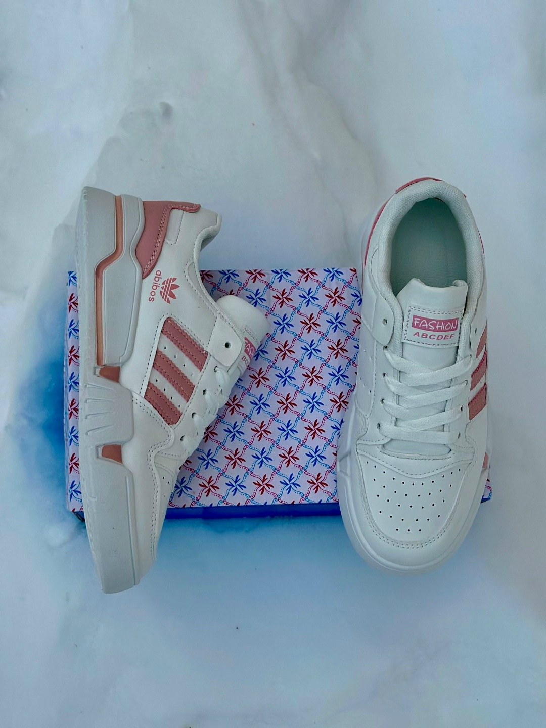 adidas кроссовки женские,кроссовки adidas,кроссовки,адидас форум розовые,женские кроссовки