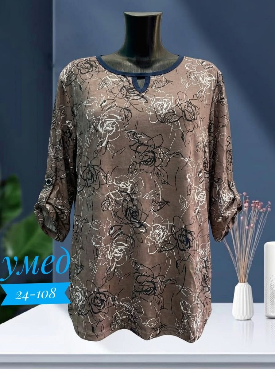 женские блузки,женская кофта,блузы женские,туника женская,женской одежды