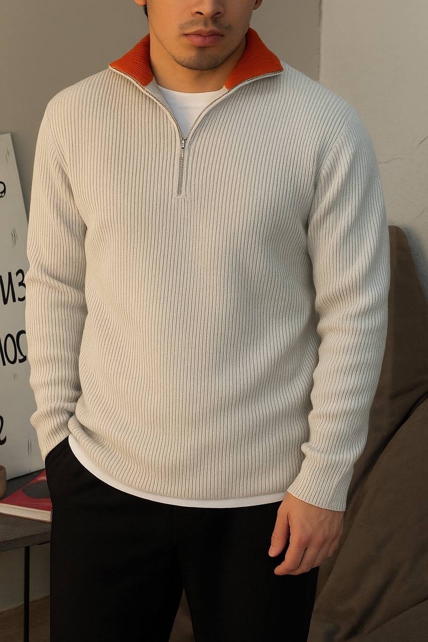 мужской джемпер,мужской свитер,джемпер мужской на молнии,джемпер для мужчины,свитер джемпер