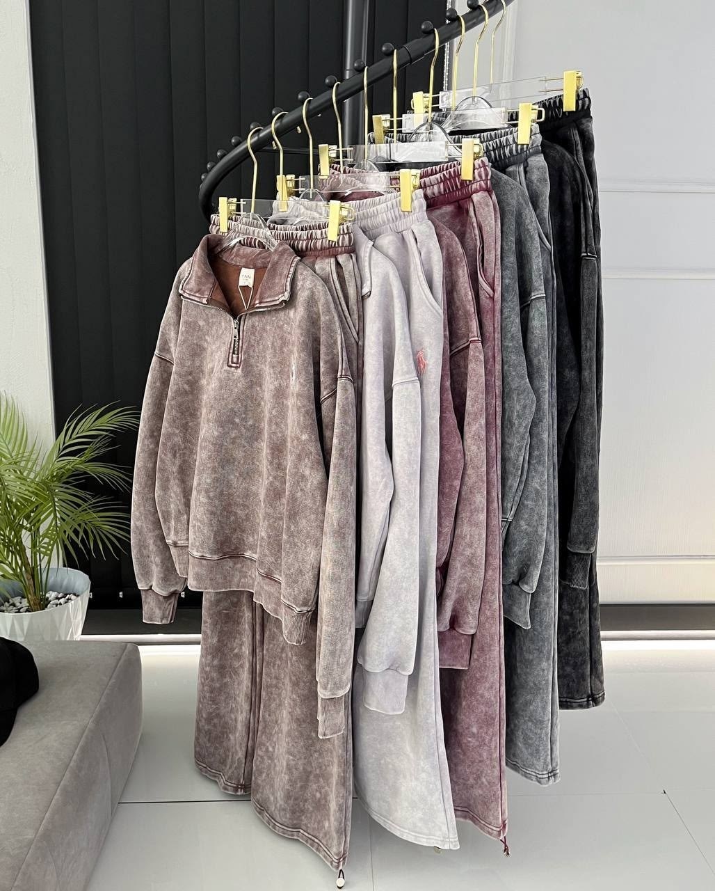 костюм спортивный,костюм на флисе,спортивный костюм варенка,костюм спорт шик,женские костюмы