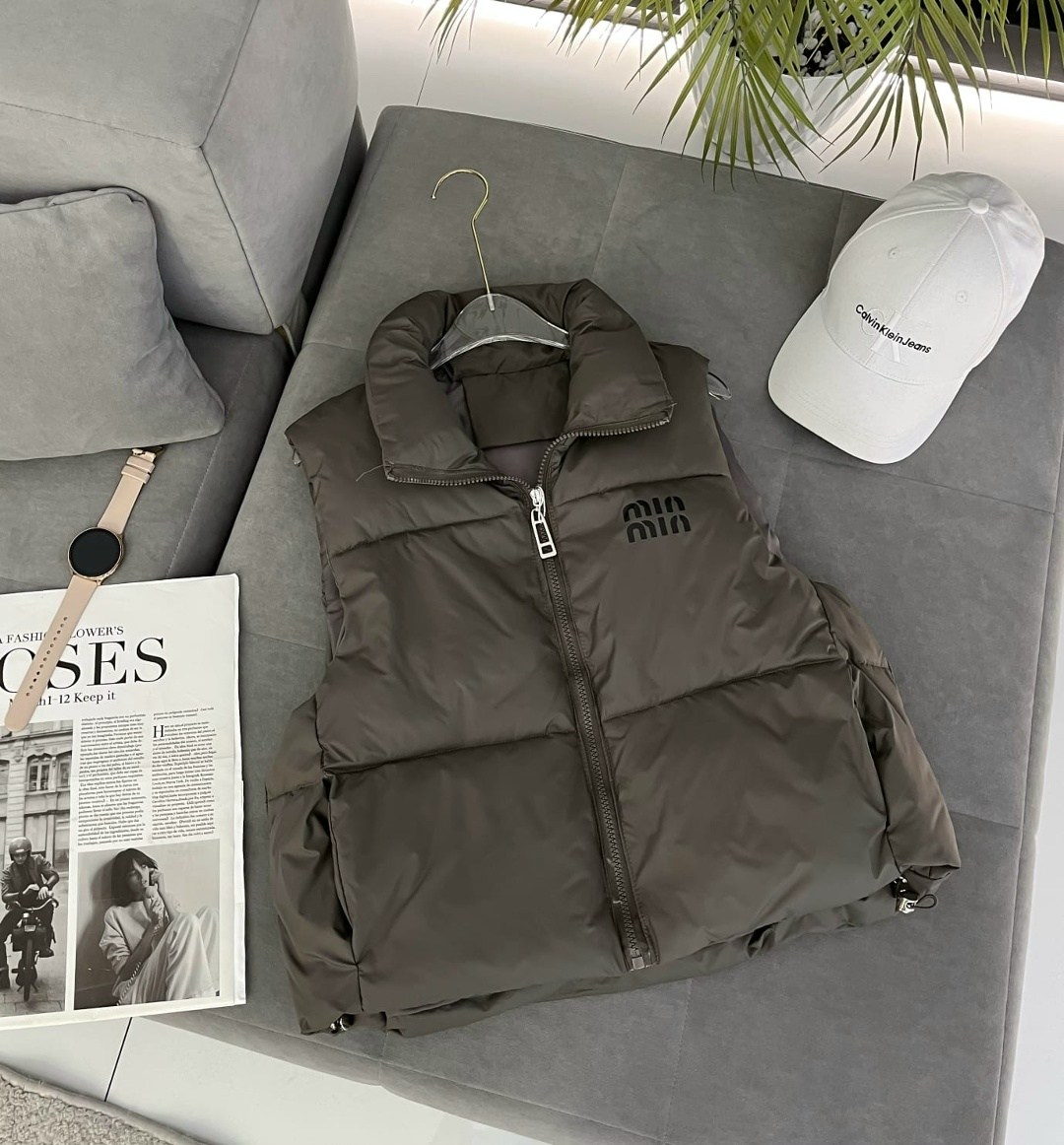 жилет теплый,жилетка женская,жилет,жилет женский,стильная жилетка