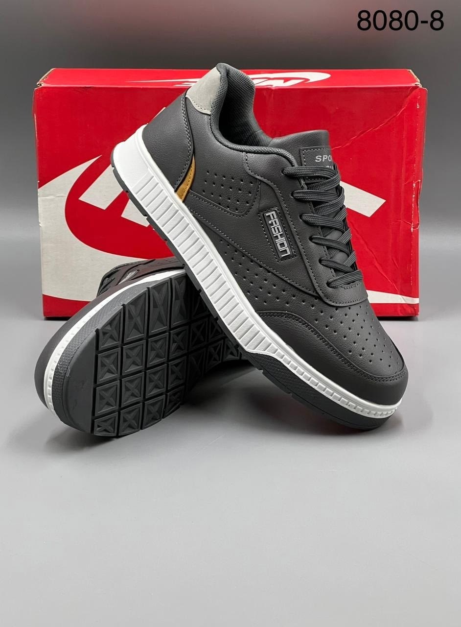 ,кроссовка мужской,кроссы мужские,спортивная ,мужские кроссовки