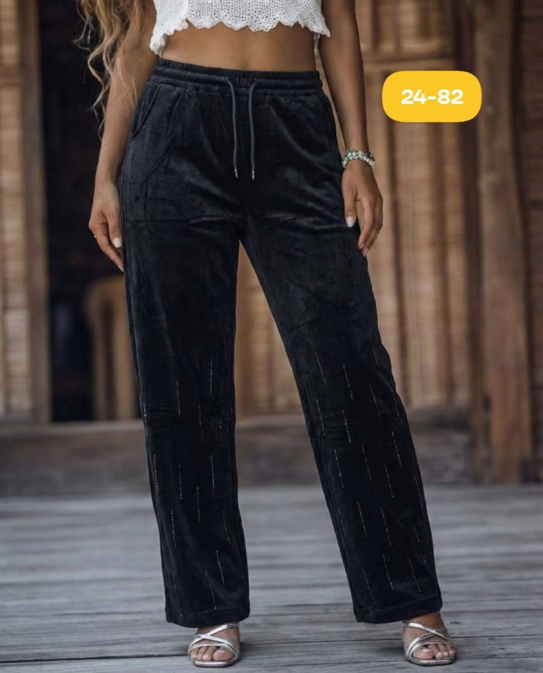 брюки вельветовые прямые mbela_style,брюки вельветовые палаццо женские,штаны женские,женские брюки,велюровые брюки