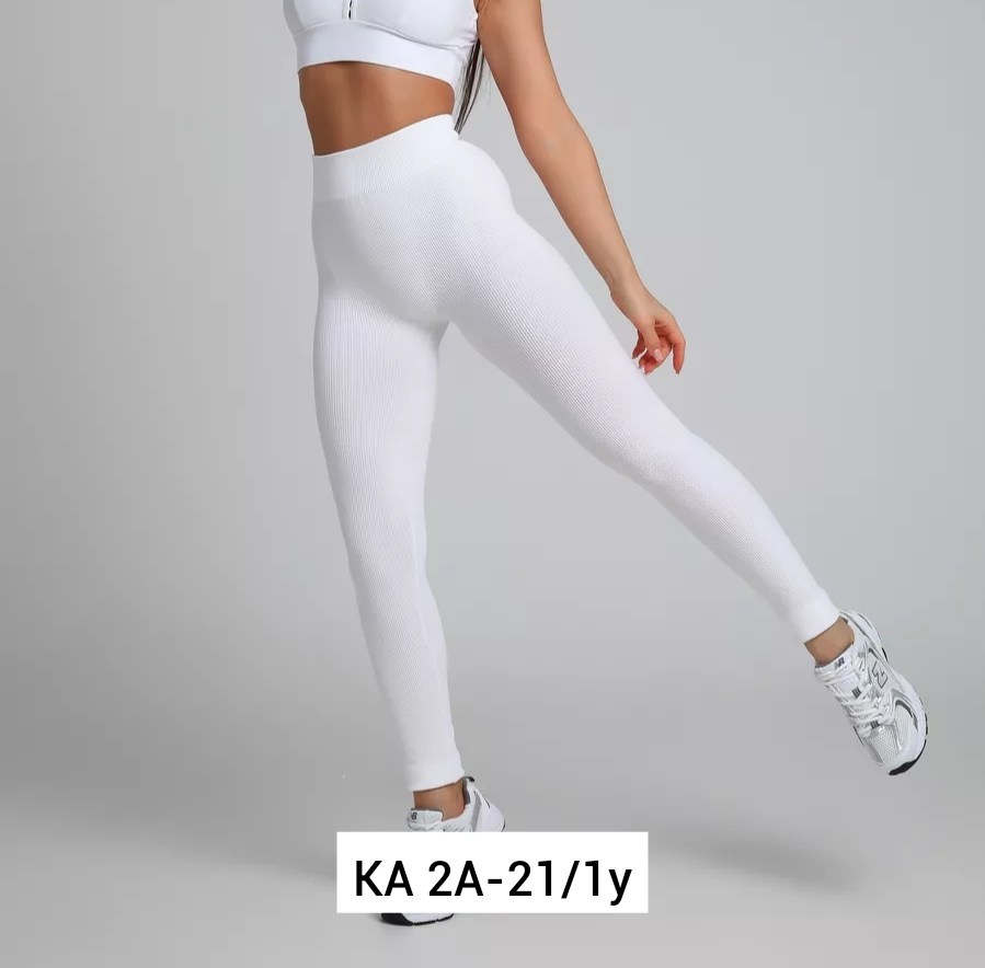 женские легинсы,лосины женские,женские леггинсы,лосины рубчик,легинсы