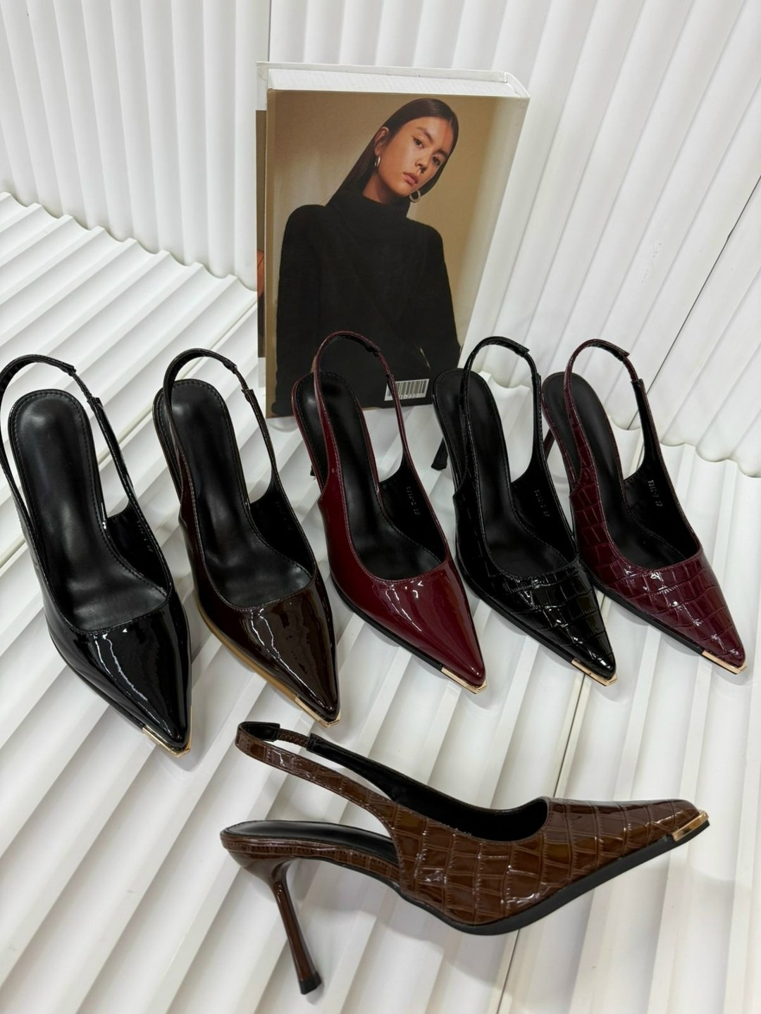 женские туфли лодочки,туфли лодочка,туфли,женская , туфли