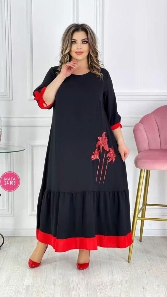 женское платье больших размеров,платье большие размеры,платье для полных,платье больших размеров,женское платье