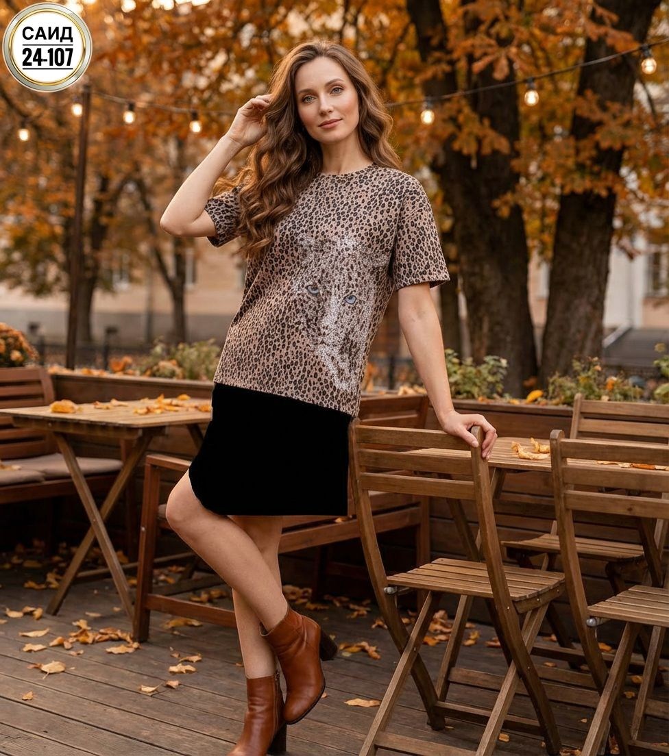 блузка женская,блуза,женская блуза,нарядная блузка,джемпер