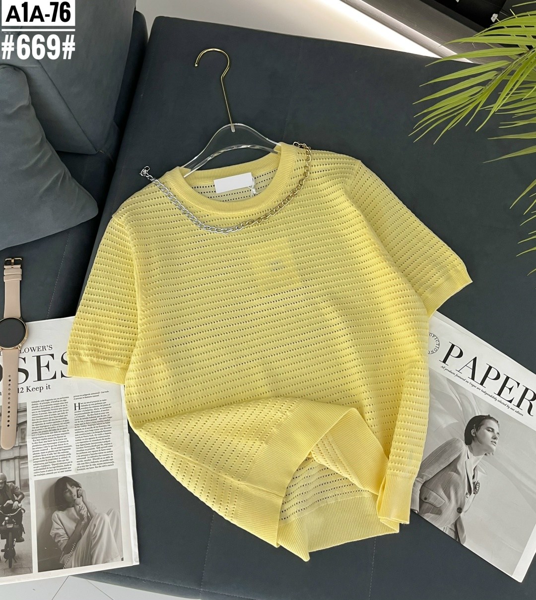 вязаные свитера,оранжевая кофта,свитер,свитер оранжевый,женские джемпера