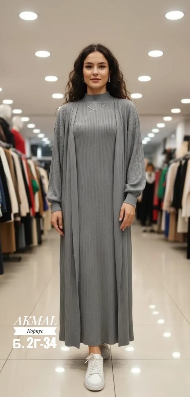 мусульманская платья,модное платье,теплое мусульманское платье,женское мусульманское платье с,женское мусульманское платье с длинным рукавом