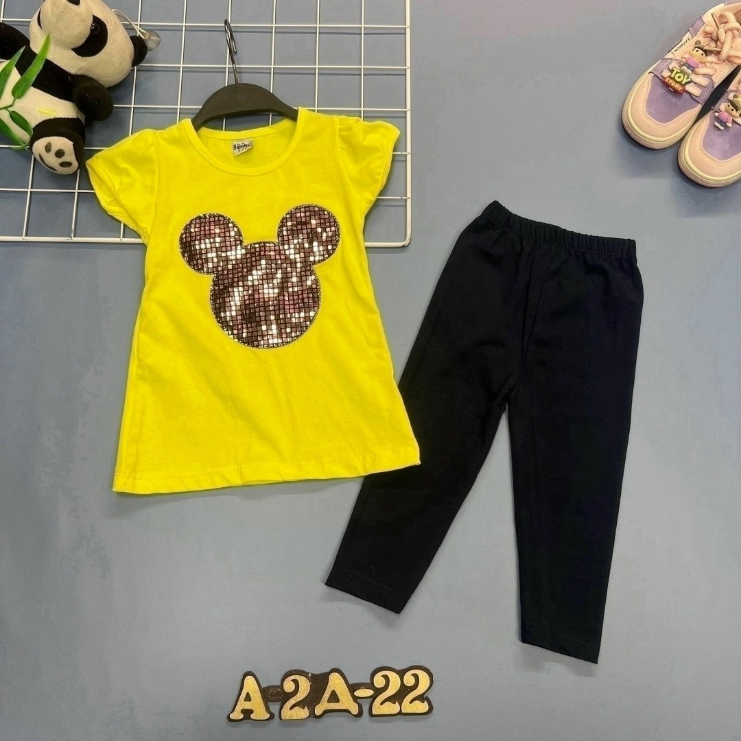 детские костюмы,костюм детский,костюм трикотажный детский,костюм спортивный для девочек костюм, для девочек