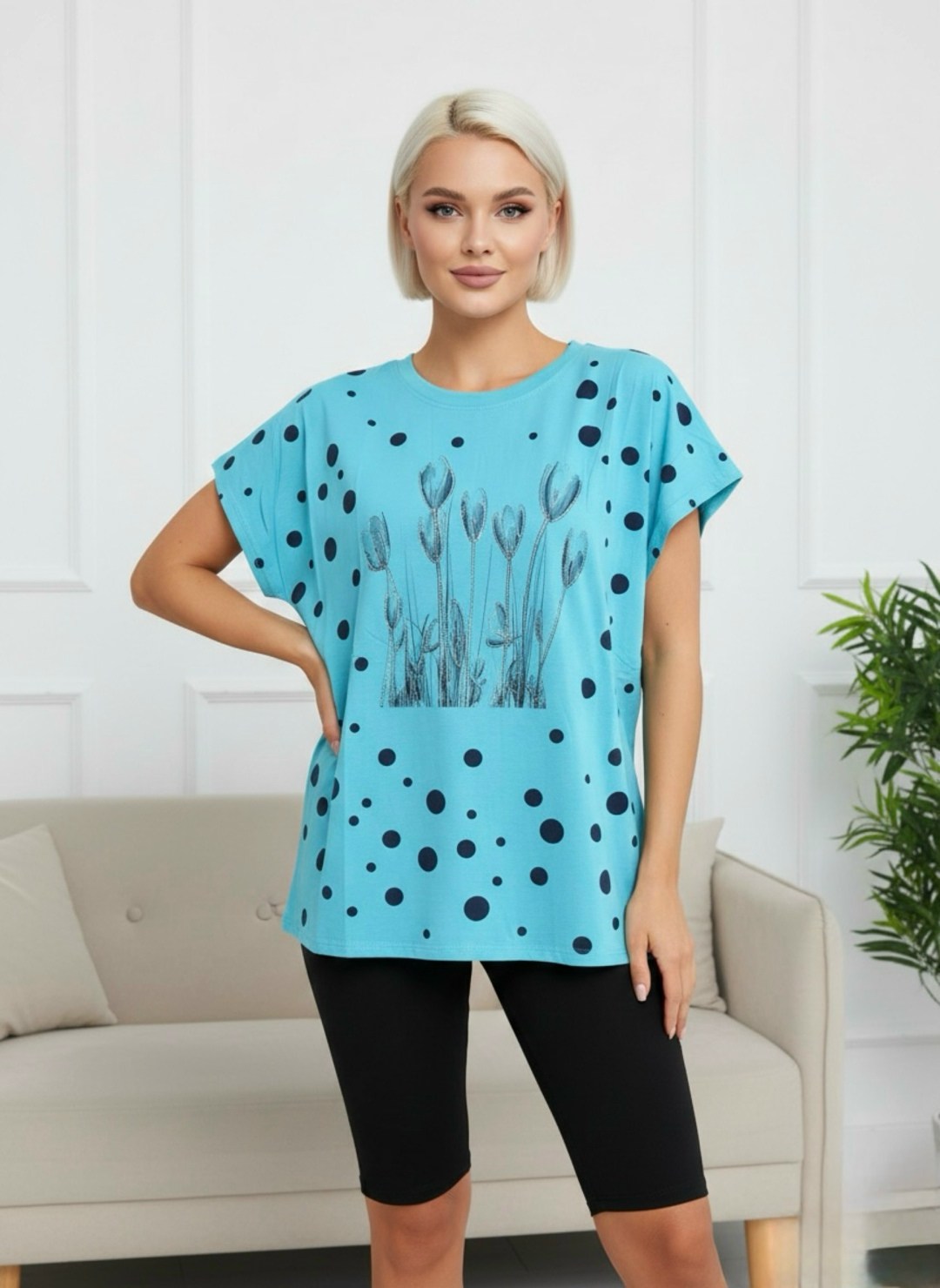 футболки женская,одежда для женщин,блузка женская,футболки летние