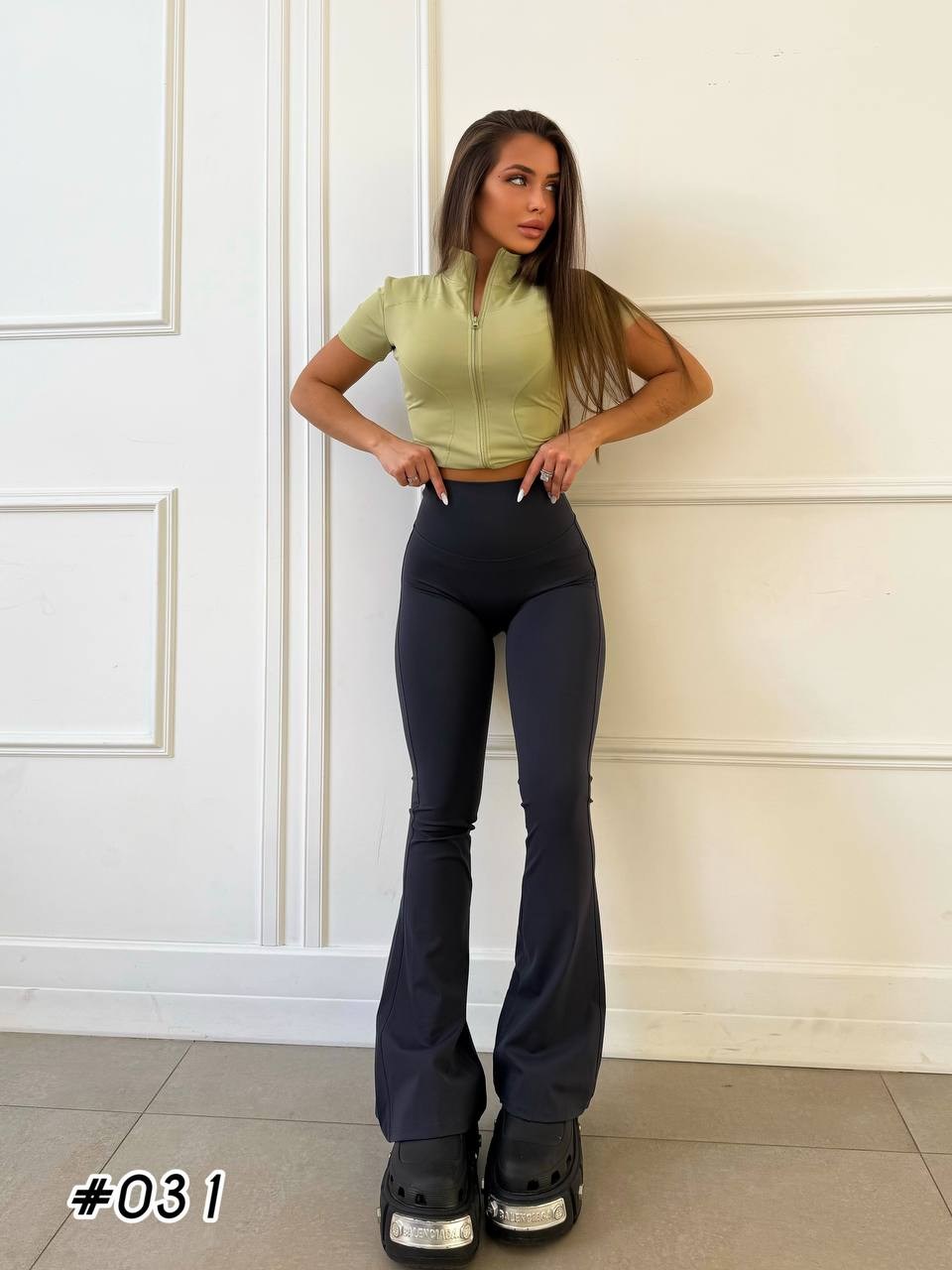 топ женский спортивный,спортивный рашгард,кофта спортивная,рашгард спортивный на молнии для фитнеса,топ спортивная