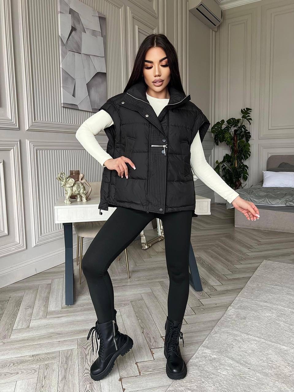 жилетка женская,жилет,женские жилеты,жилетка,стильный жилет