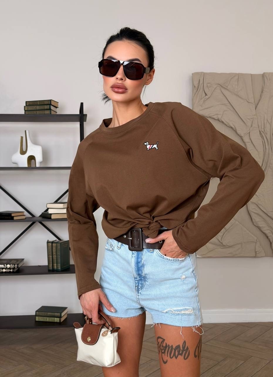 свитшот женская,повседневный свитшот,толстовки свитшот,свитшот женские оверсайз,свитшот женский толстовка