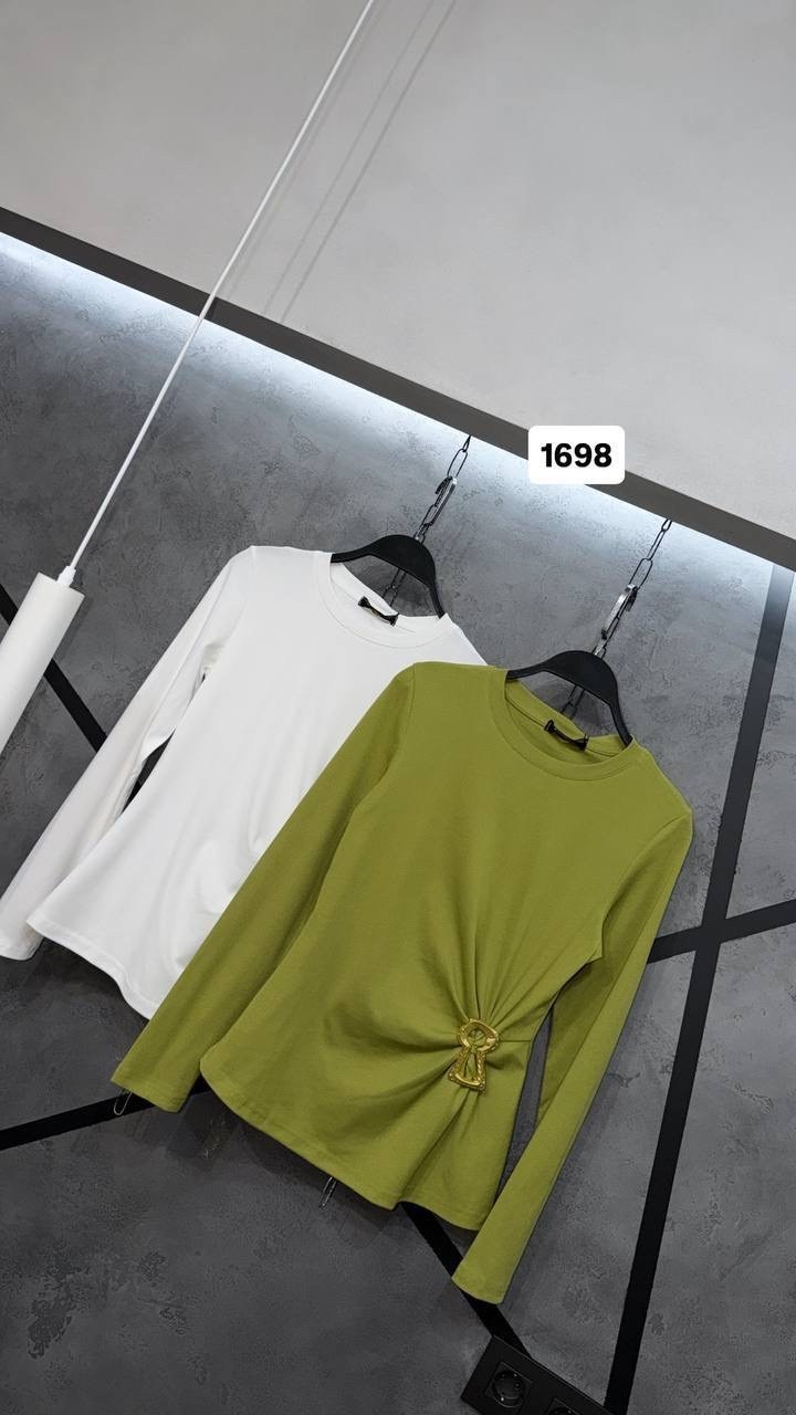 кофта женская,водолазка кофта,свитер кофта,одежда кофта,кофточка женская