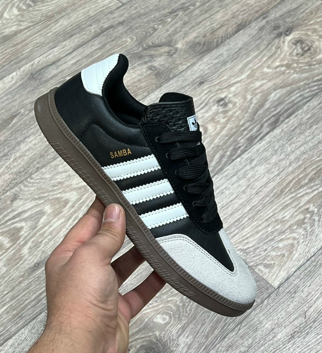 кроссовки samba adidas,кроссовки adidas,кроссовки samba,кроссовки женские adidas hamburg,