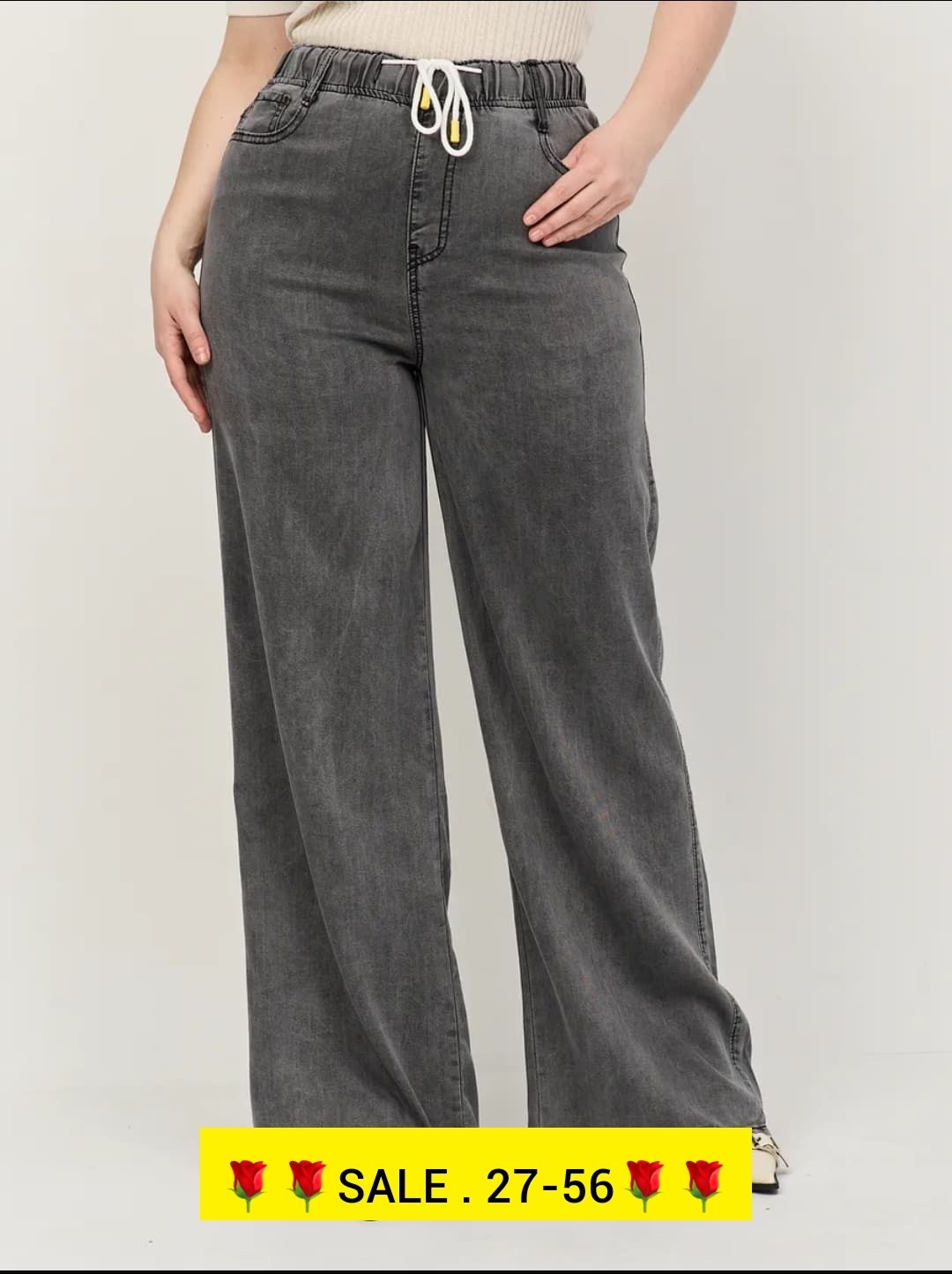 джинсы женский radish антрацитово-серый широкие,женские джинсы,джинсы женские широкие,джинсы брюки,джинсы широкие