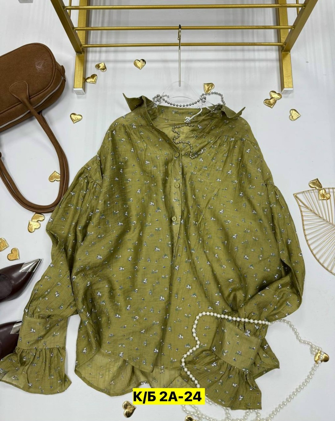 рубашка женская,женские блузки и рубашки,рубашка блузка,рубашка,блузка женская