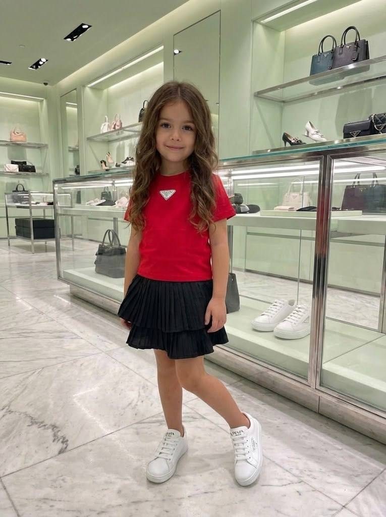 ребенок,платье для маленьких девочек,дети милые,девочки красивые дети,красивые дети