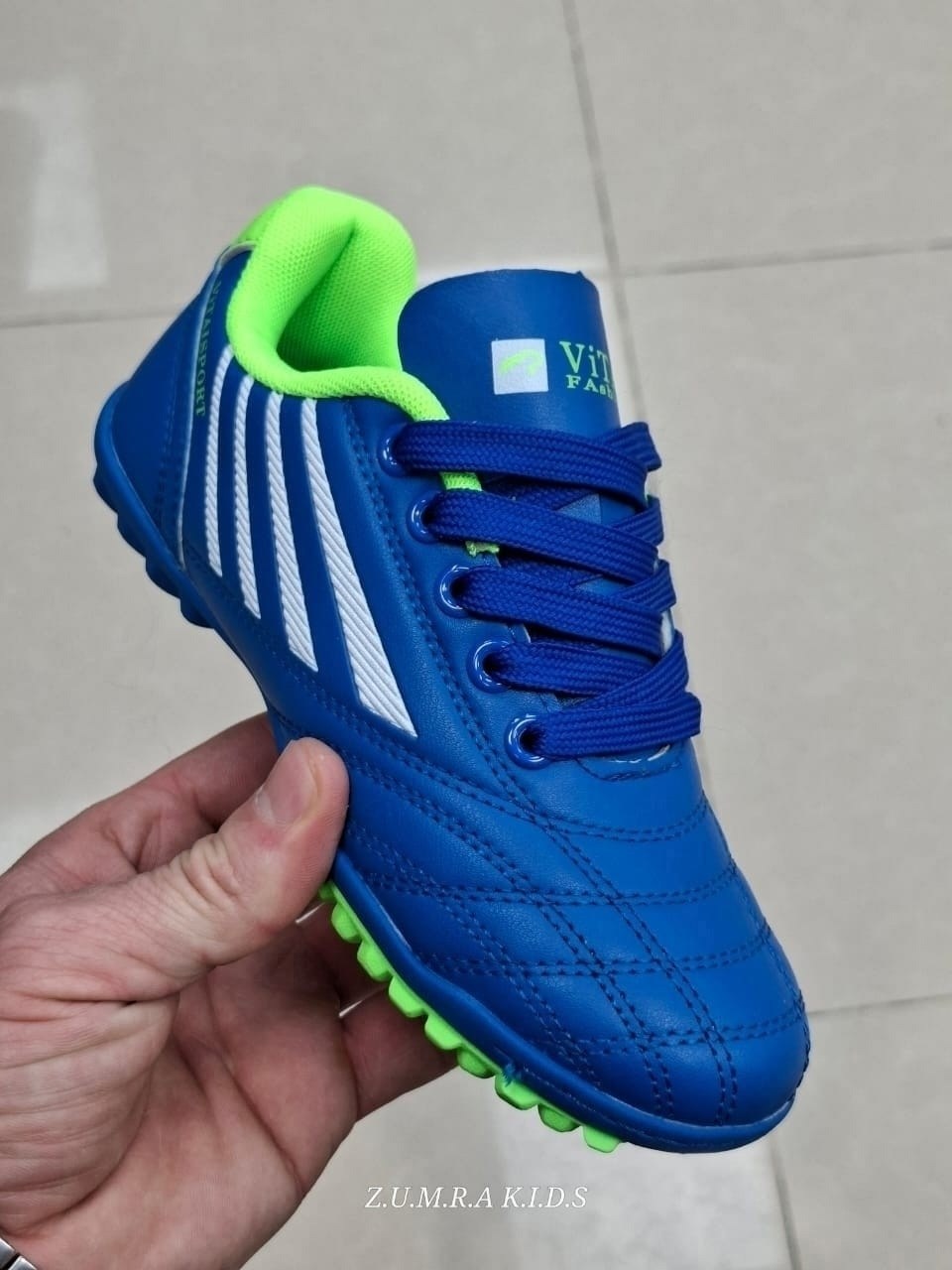 сороконожки для футбола demix,сороконожка для футбола,футбольная бутса,футбольная ,бутсы для футбола