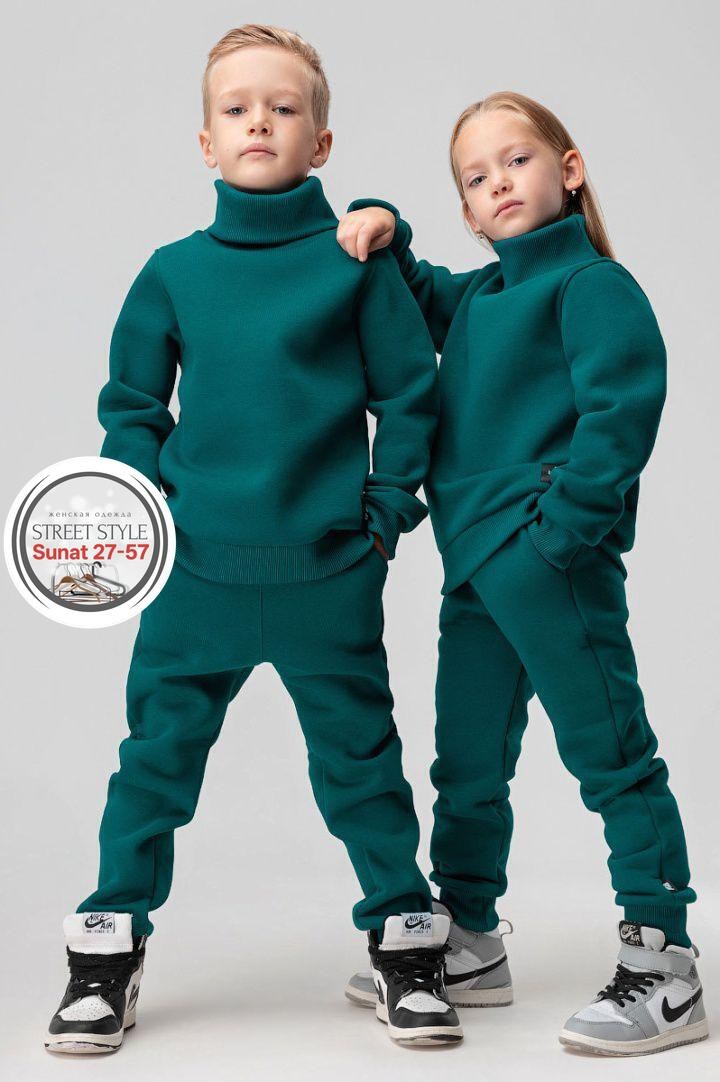 костюм детский bodo,костюм с начесом для детей,костюм теплый с начесом детский bodo,bodo костюм,костюм повседневный