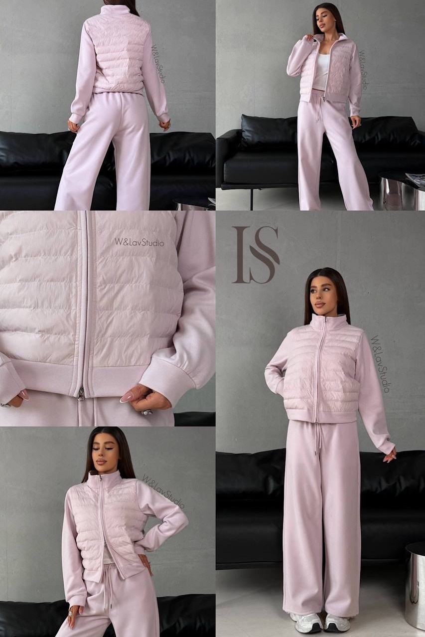 брючный костюм,стильные костюмы,костюм женский,трикотажные костюмы,костюм жен