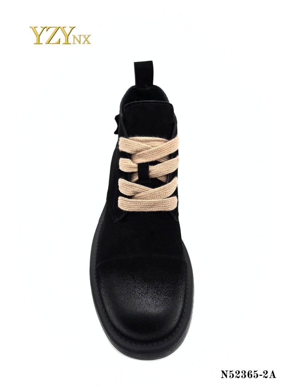 ,ботинки замша натуральная,ботинки женские,ботинки женские натуральная замша зима,женские ботинки демисезонные