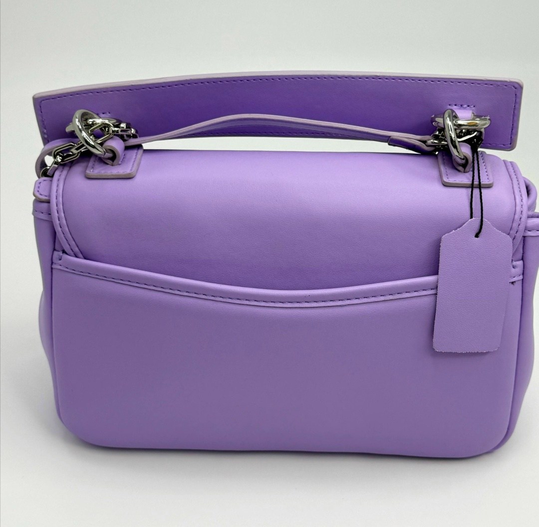 сумка karl lagerfeld,сумка karl lagerfeld женская,сумка,карл лагерфельд сумка,кроссбоди сумка карл лагерфельд