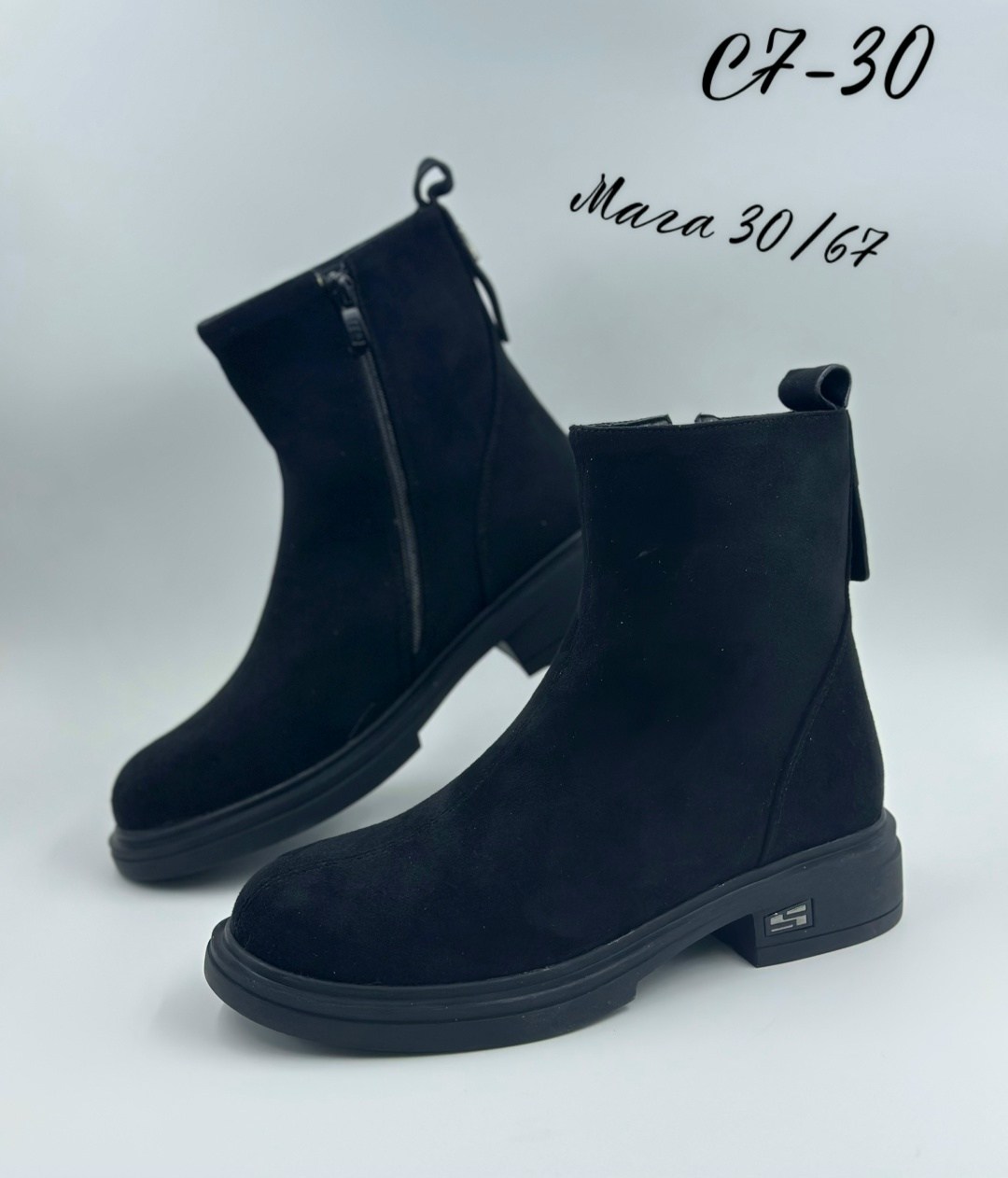 ботинки женские,,женская ,ботинки,ботинки натуральные