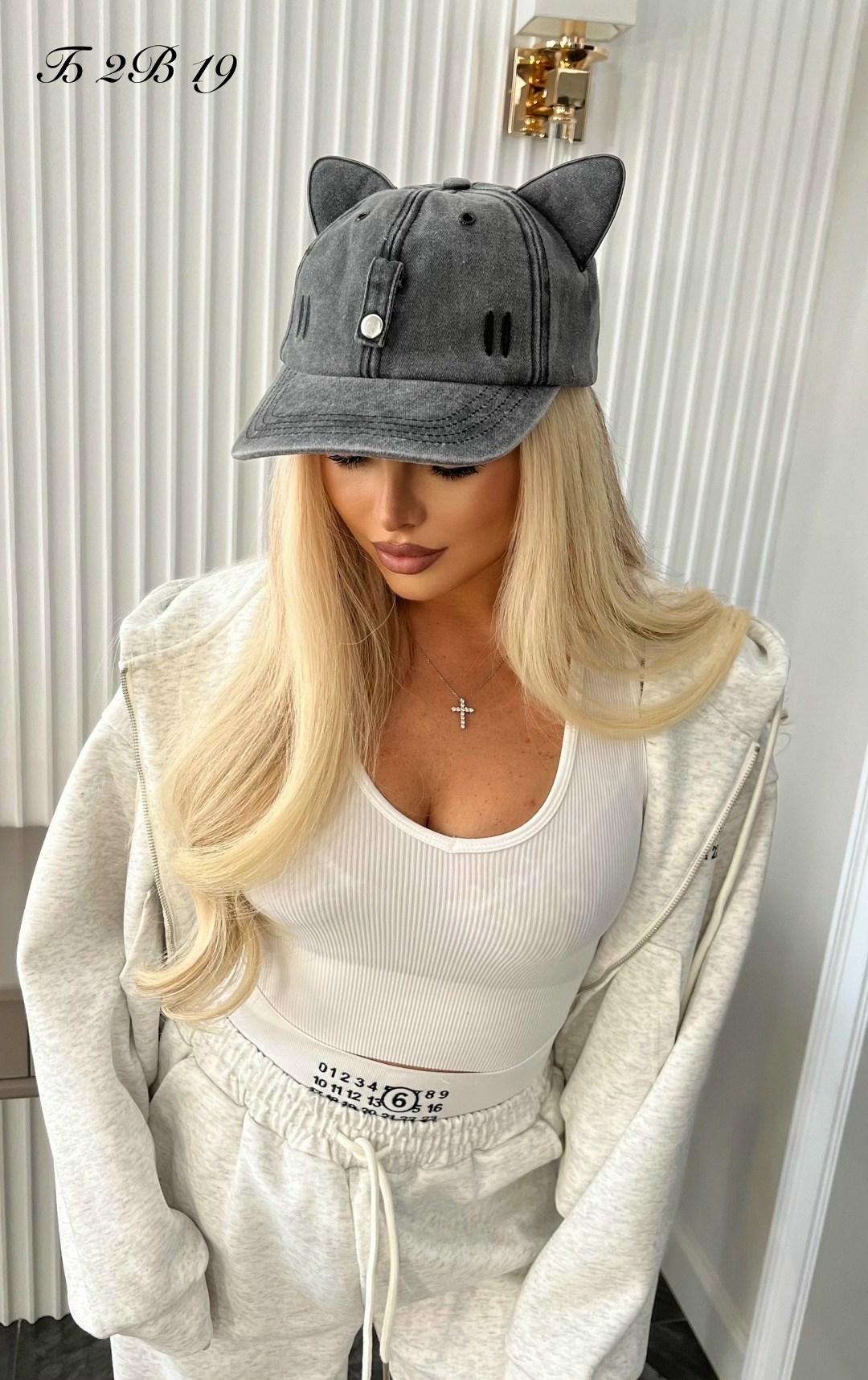 кепка женская,бейсболка женская,бейсболка меховая,бейсболка меховая тёплая,бейсболка теплая