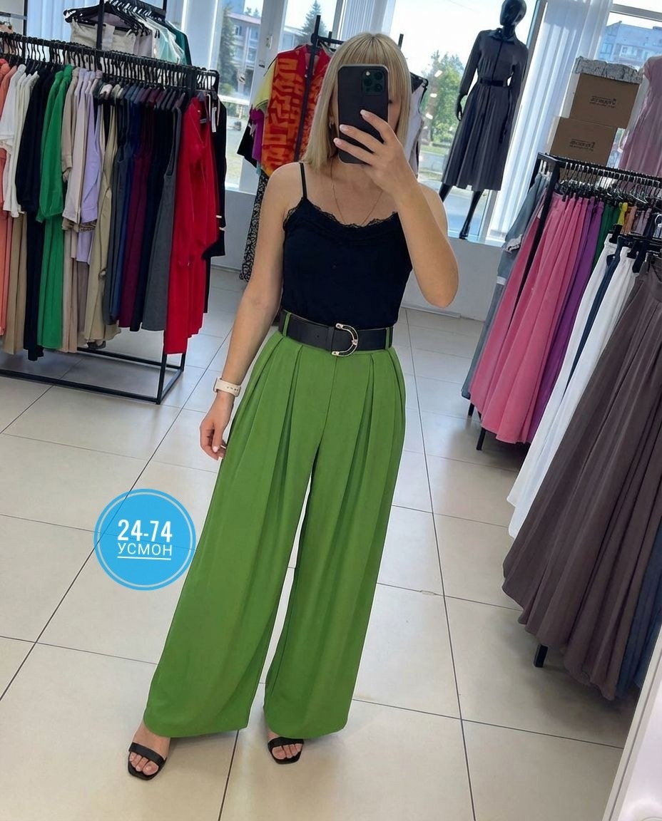 юбка стильная,юбка-брюки,женские брюки,брюки юбка женские