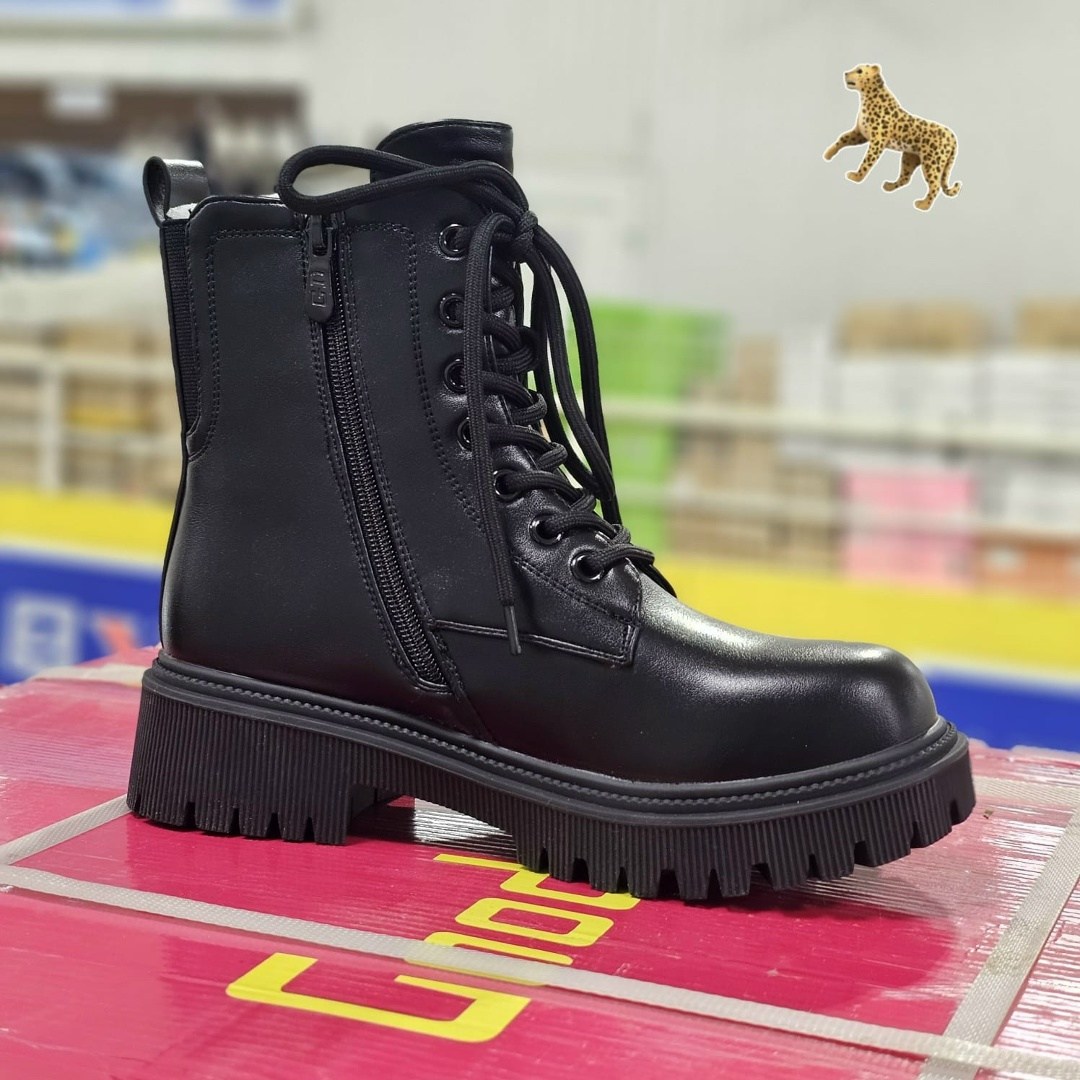 ботинки женские,,женская ,ботинки,ботинки полуботинки