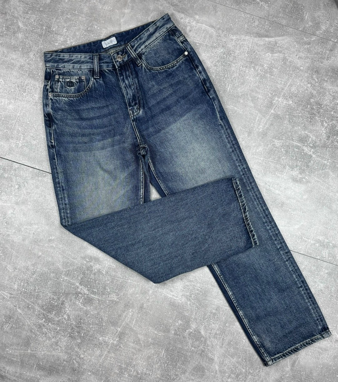 мужские джинсы,джинсы,джинсы женские,джинсы для мужчин,джинсы синее