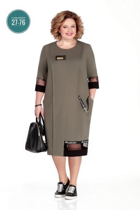 платья мишель шик,платье женское,платье для полных женщин,платье для полных,мода для полных красавиц