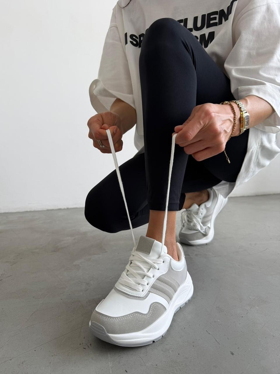 человек,людей,житель нью йорка сет с плакатом,человек прохожий в вашей жизни,человек один