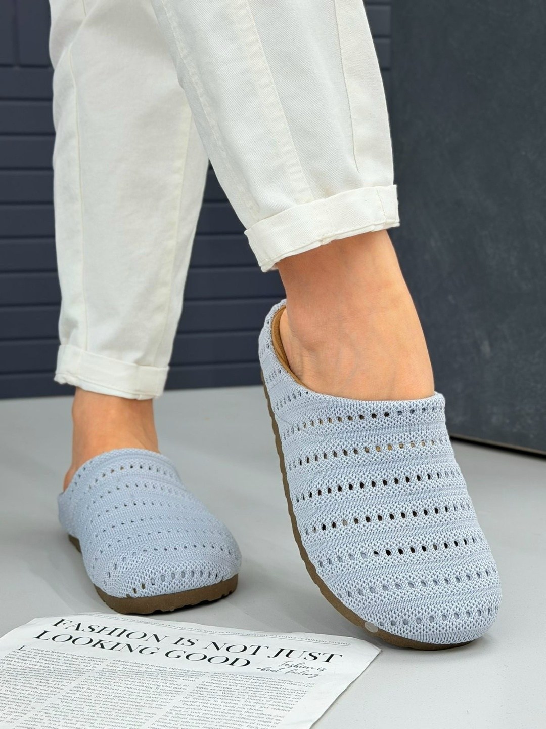 тапочки женские,летние тапочки,тапочки женские летние,,вязаные тапочки