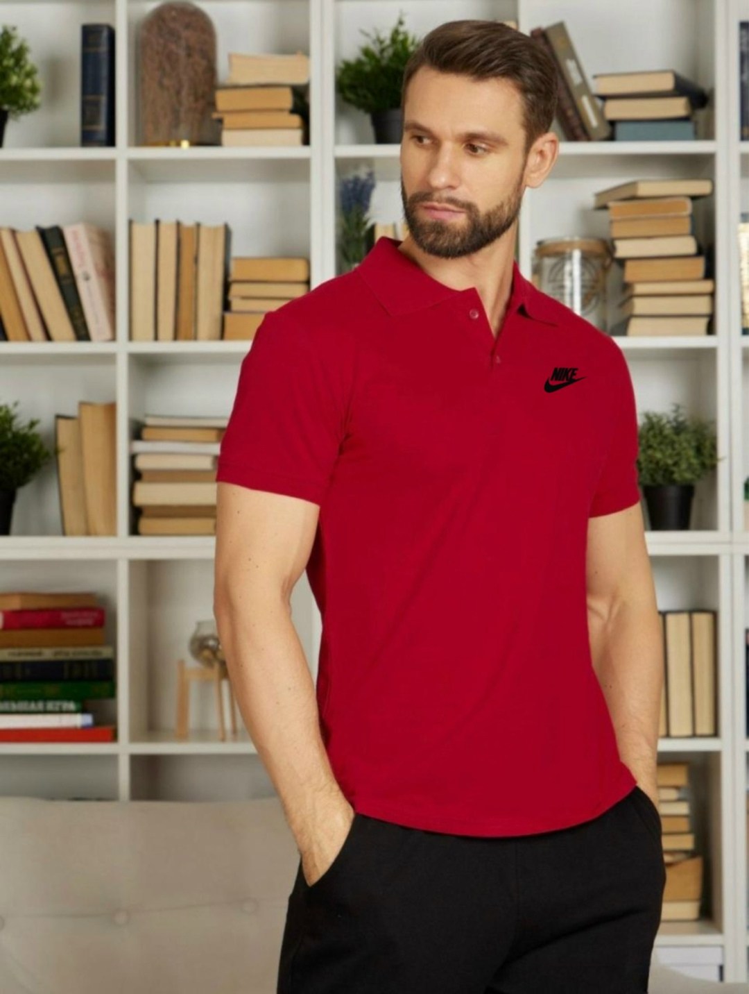 футболка мужская поло,футболки для мужчин,футболки поло,поло с коротким рукавом футболка,мужские поло