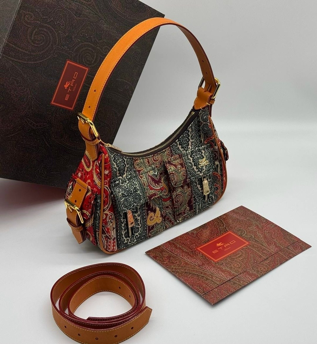 сумка,гобеленовая сумка,сумочка,сумка женская,etro сумка