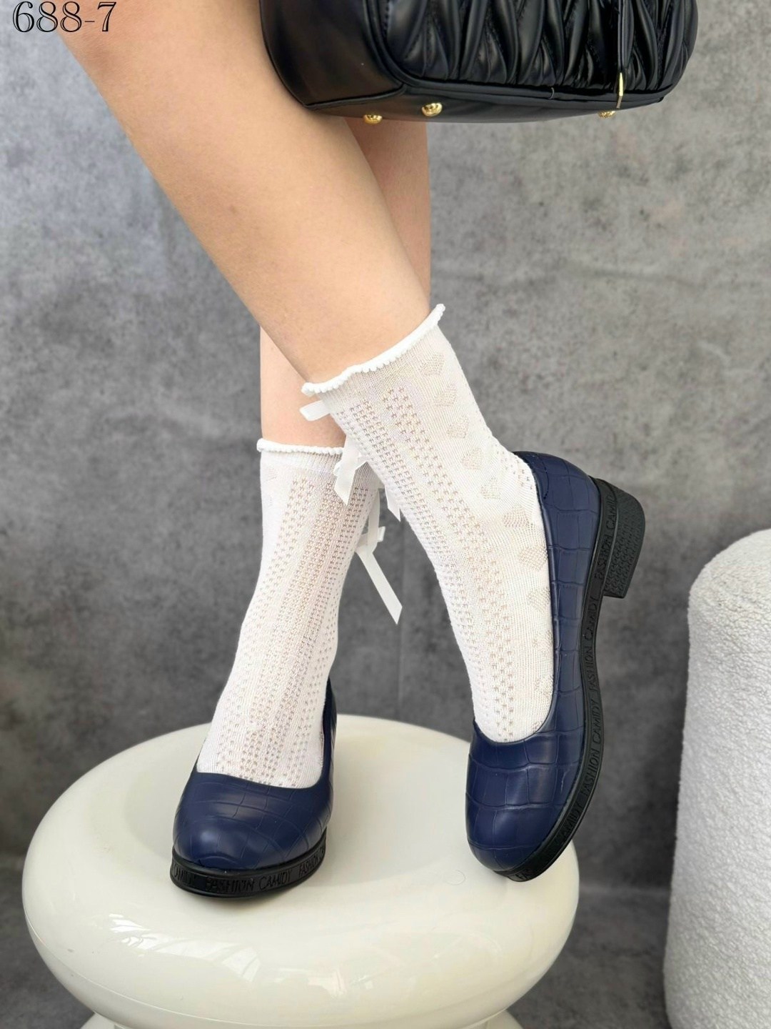 обувь,носки для женщин,носки с оборками,туфли школьные,туфли девочки