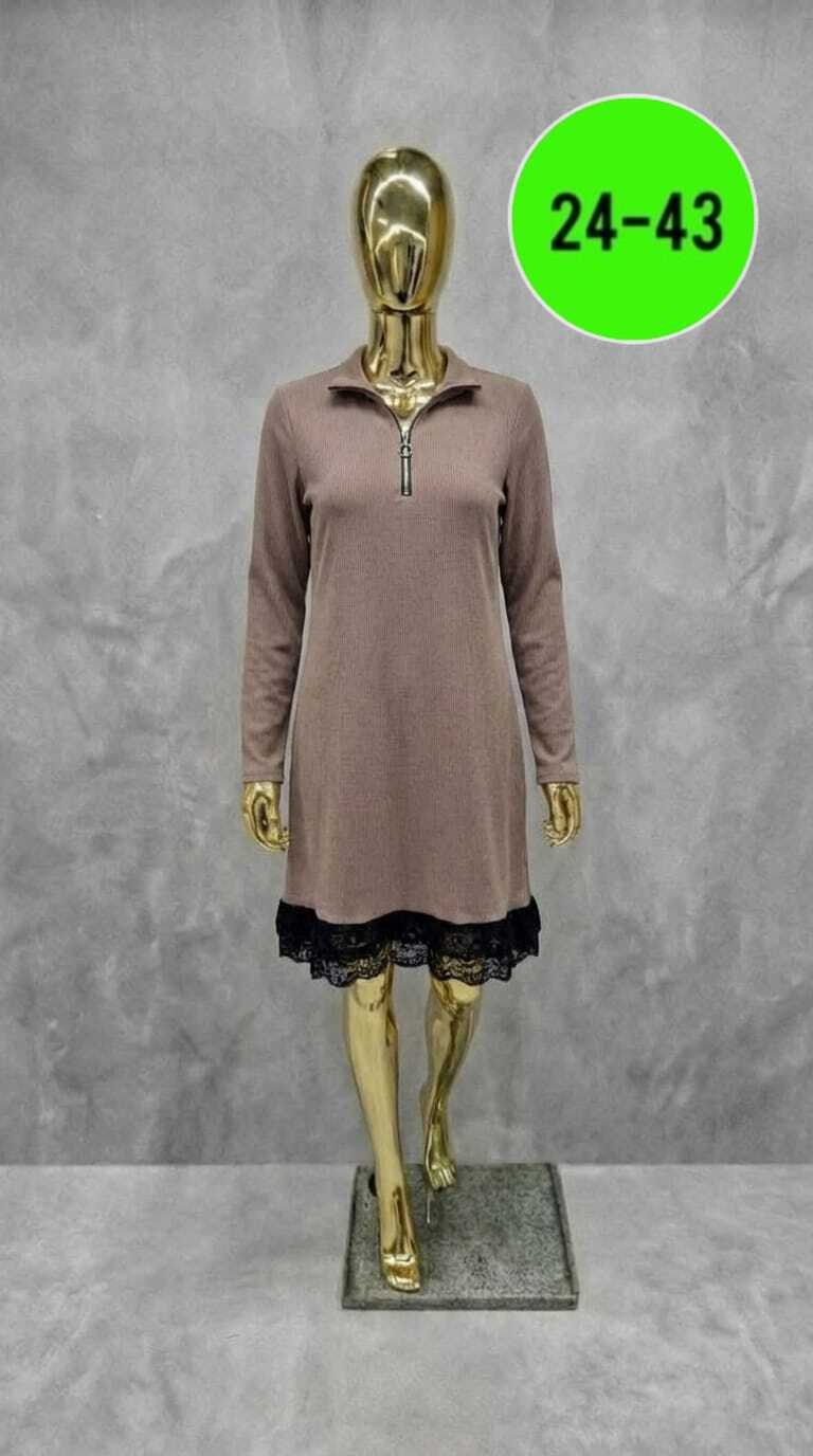 платье женское,платье,платье большие размеры,платье женское больших размеров,платье для женщин