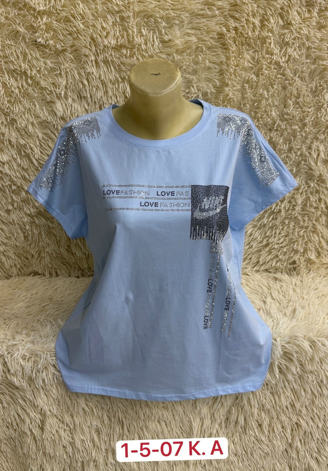 футболки женская,футболка майка,футболка больших размеров женская,футболка,футболка желтая