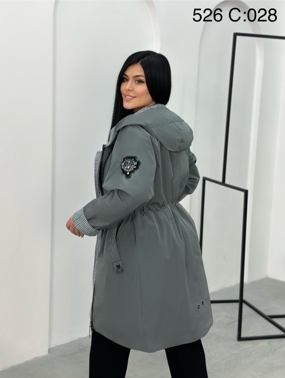 женская ветровка,одежда женская,демисезонная женская куртка,демисезонная куртка,женская куртка