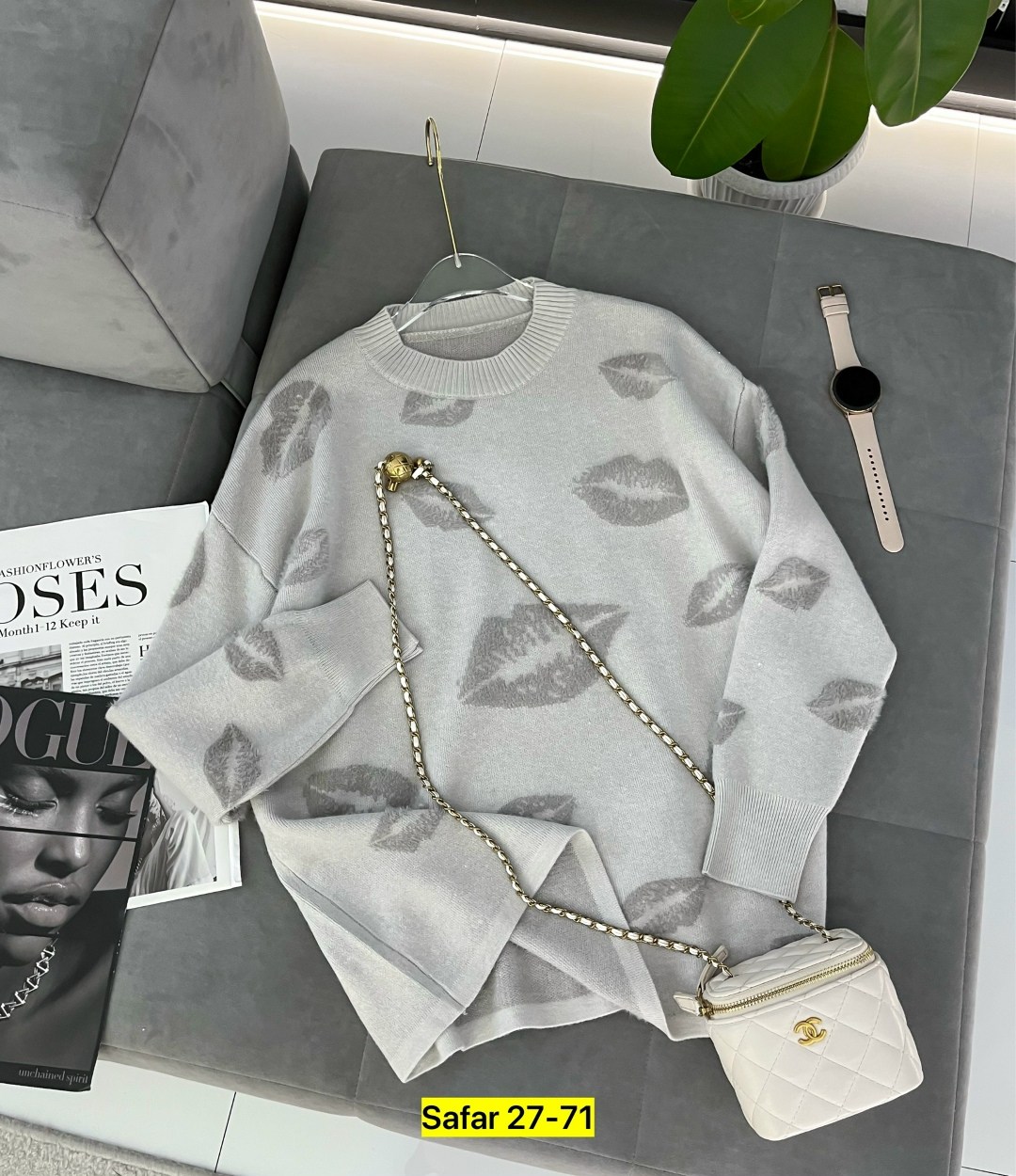 кофта хб,кофта кашемир,женская кофта  москва,свитер,женская кофта