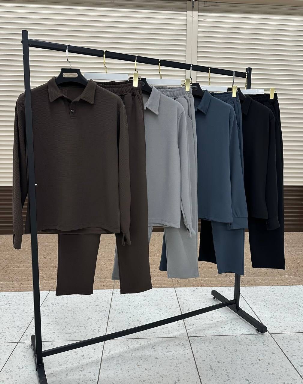 мужская мода,костюм,костюм трикотажный,спортивный костюм,мужские костюмы