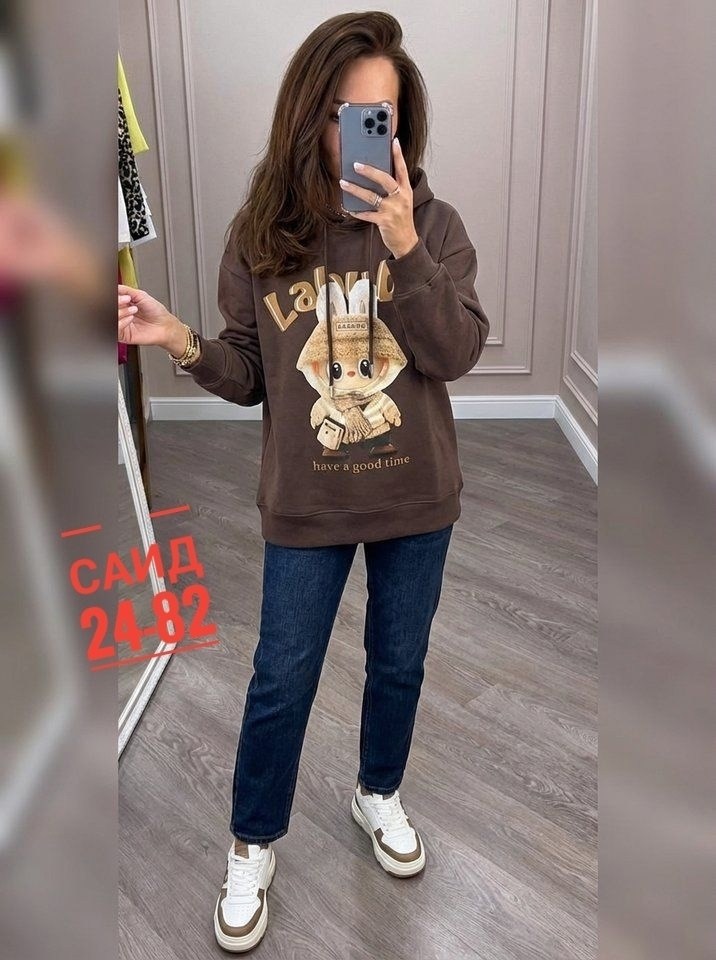 свитшот женская,толстовка женская,модная толстовка,свитшот и толстовка,женская кофта